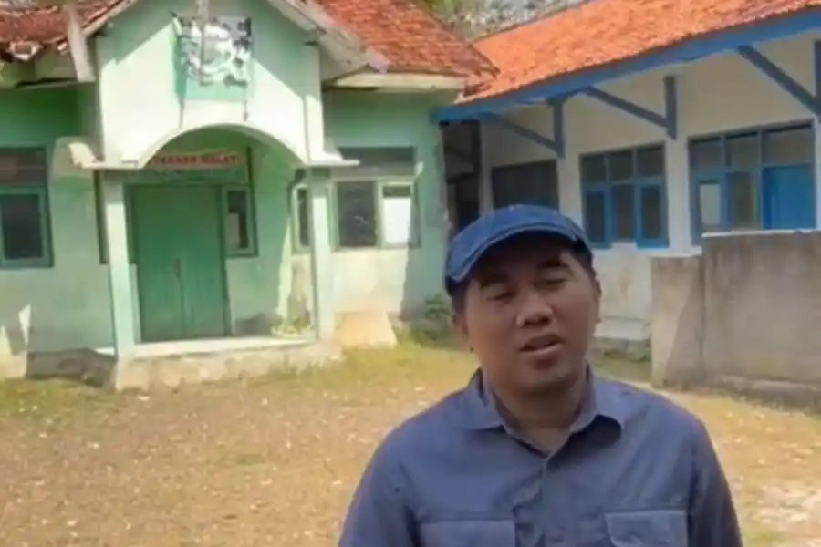 foto berita jatim