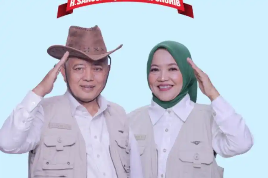 foto berita jatim