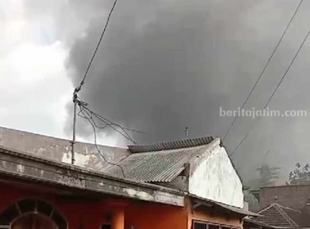 foto beritajatim