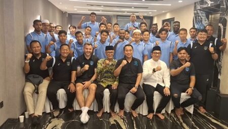 foto beritajatim