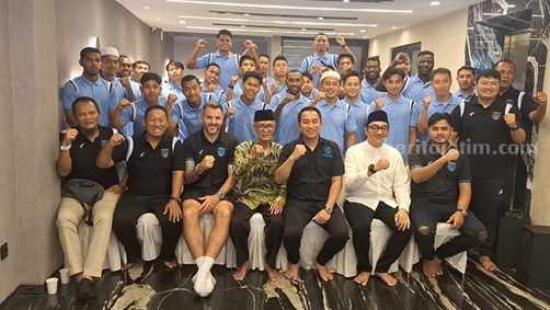 foto beritajatim