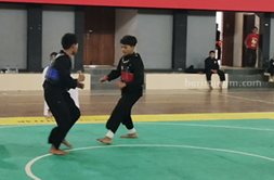 foto beritajatim