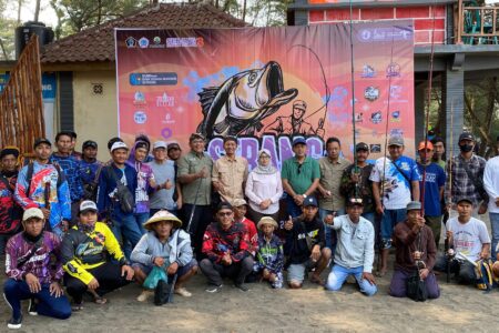 foto berita jatim