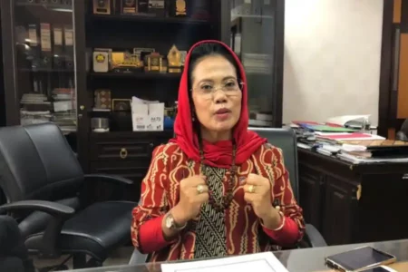 PDIP Kumpulkan Para Jagoan Pemilu Elektoral Bahas ‘Resik-resik Jatim’ Besok foto berita jatim