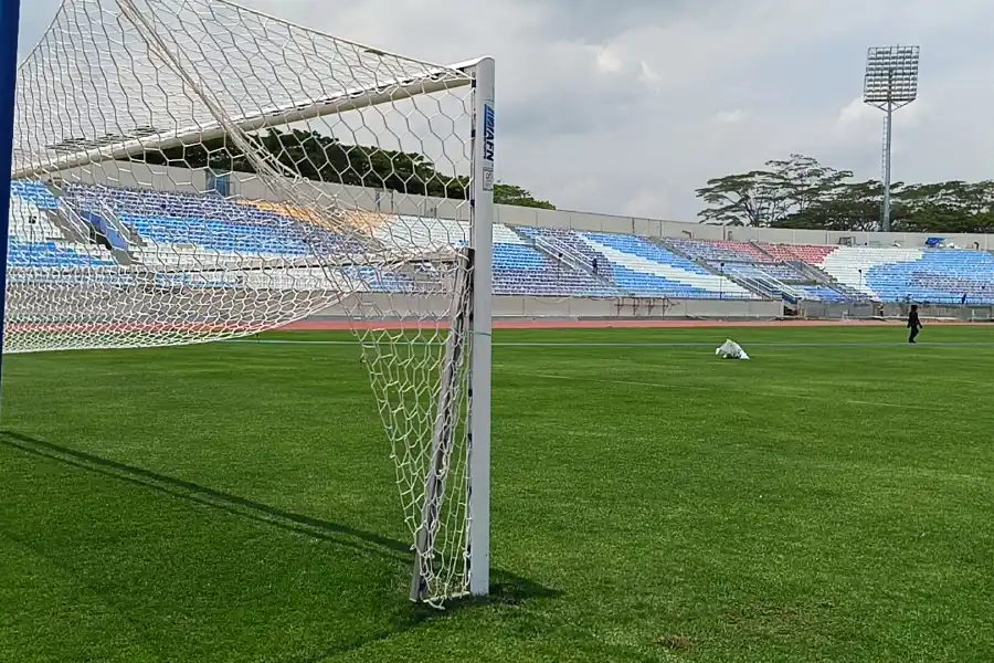 foto berita jatim