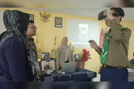 foto berita jatim