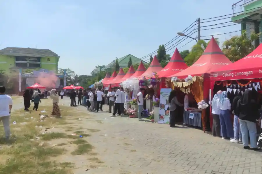 foto berita jatim