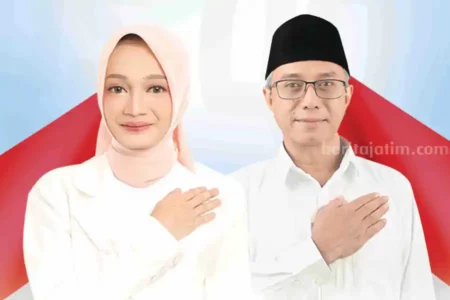 foto berita jatim