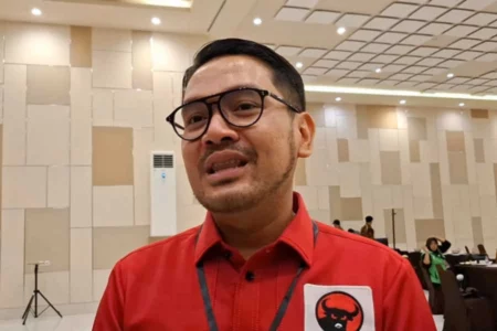 3 Nama Disetor ke DPP PDIP Jadi Ketua DPRD Ngawi