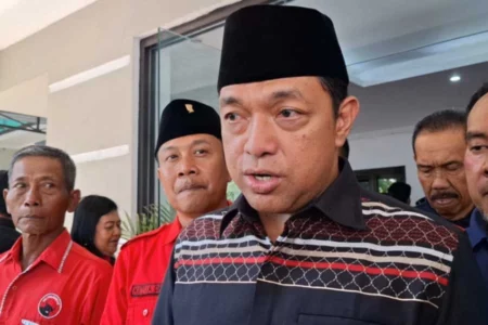 foto beritajatim