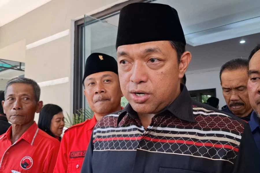 foto beritajatim