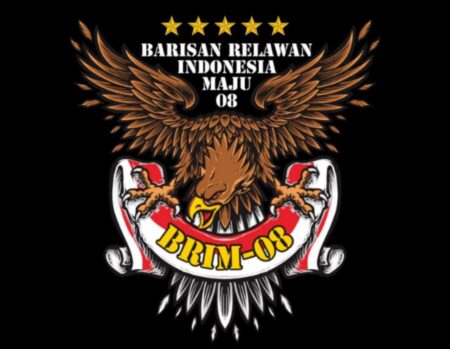 Buntut Dukung Risma di Pilgub, DPP Pecat Ketua dan Bekukan BRIM-08 Jatim Buntut Dukung Risma di Pilgub, DPP Pecat Ketua dan Bekukan BRIM-08 Jatim