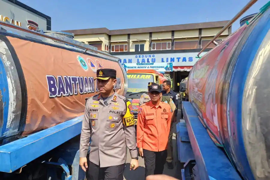 foto berita jatim