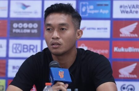 foto beritajatim