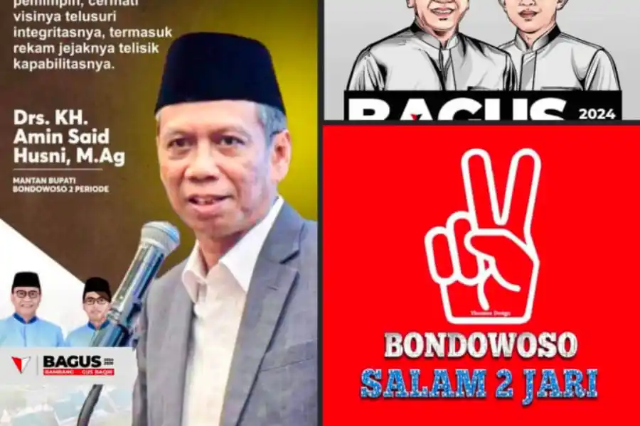 foto berita jatim