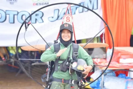 foto berita jatim
