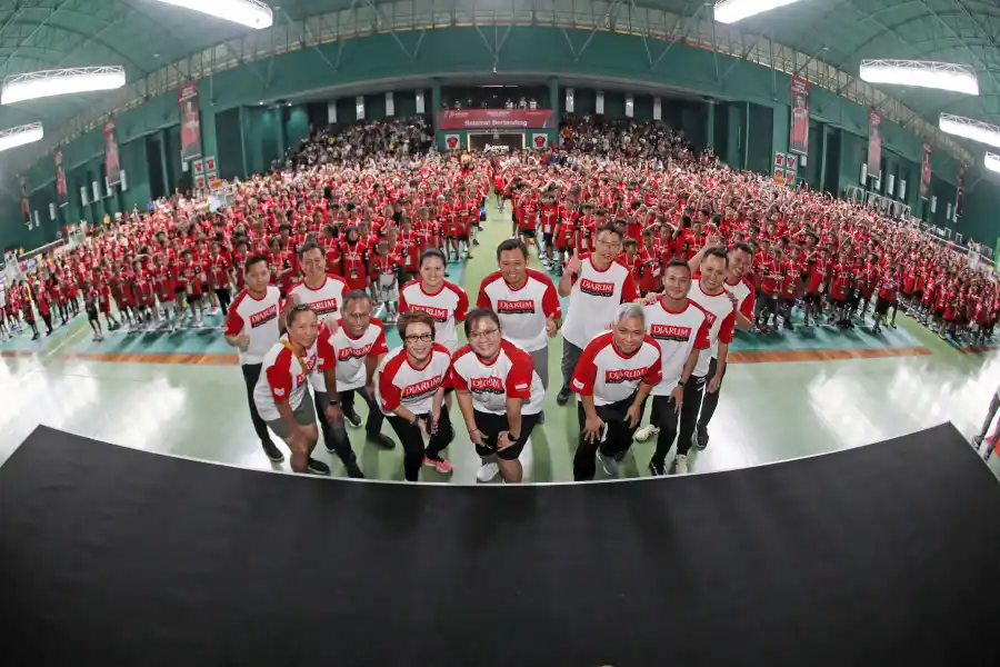 foto beritajatim