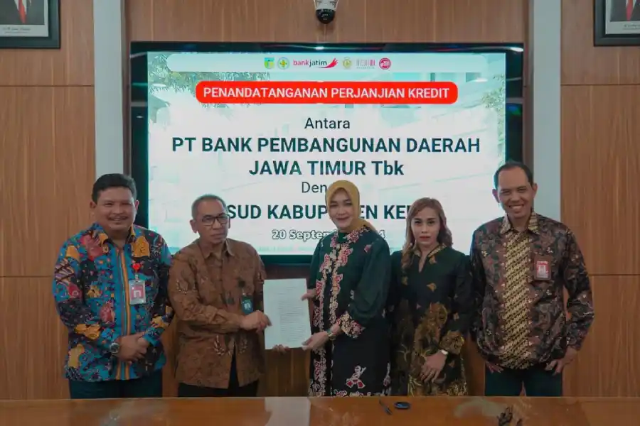 Foto beritajatim