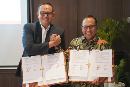 foto berita jatim