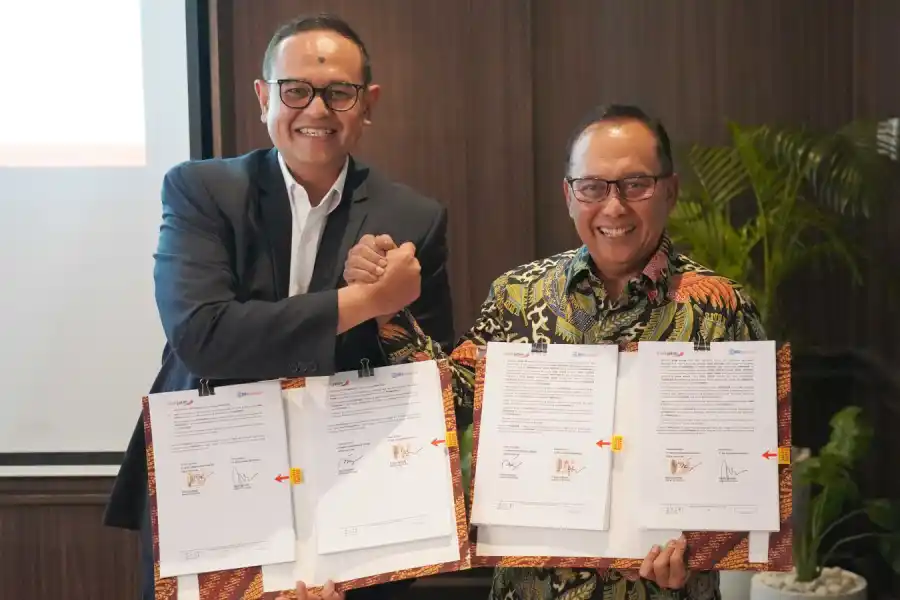 foto berita jatim