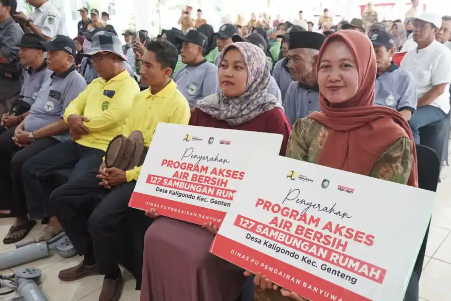 foto berita jatim