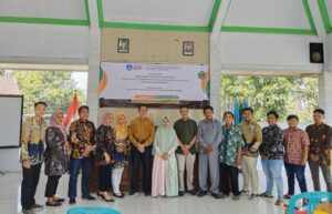 foto beritajatim