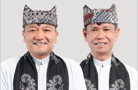 Ingat Dawuh Rais Aam PBNU Soal Cabup Banyuwangi, Begini Katanya