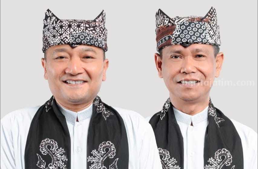 Ingat Dawuh Rais Aam PBNU Soal Cabup Banyuwangi, Begini Katanya
