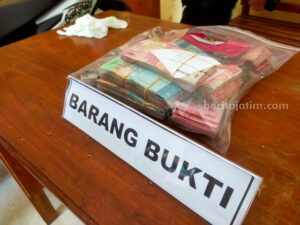 foto beritajatim