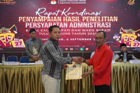 foto beritajatim