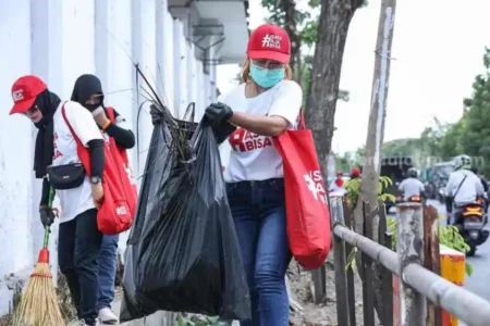 foto berita jatim