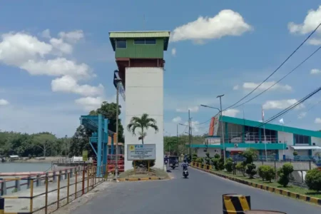 foto berita jatim
