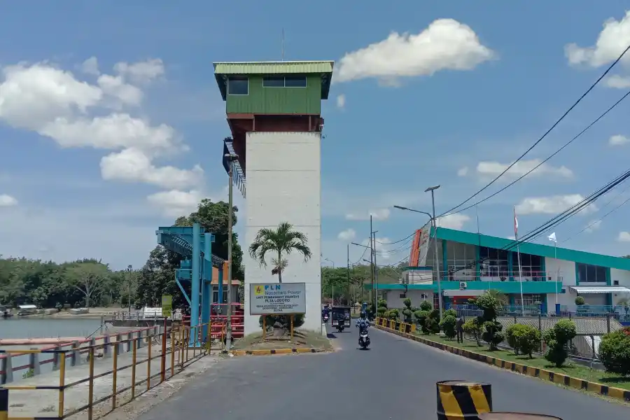 foto berita jatim