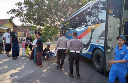 foto beritajatim