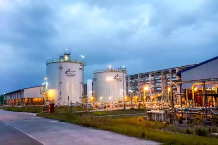 Pertamina EP Cepu Tambah Wilayah Kerja Baru untuk Dukung Ketahanan dan Transisi ke Energi Bersih
