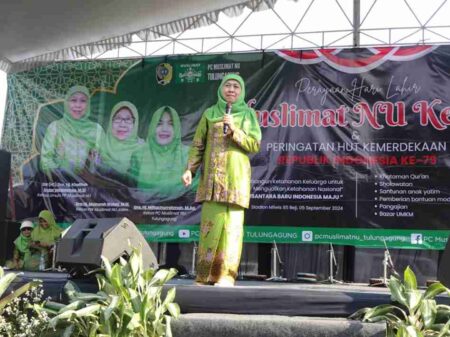 foto beritajatim
