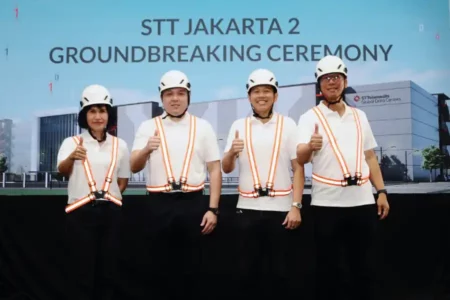 foto berita jatim