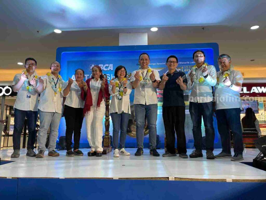 foto beritajatim