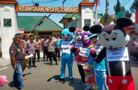 foto beritajatim