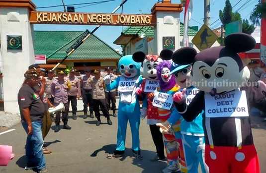 foto beritajatim