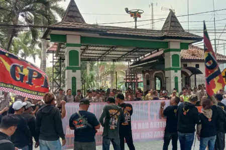foto berita jatim
