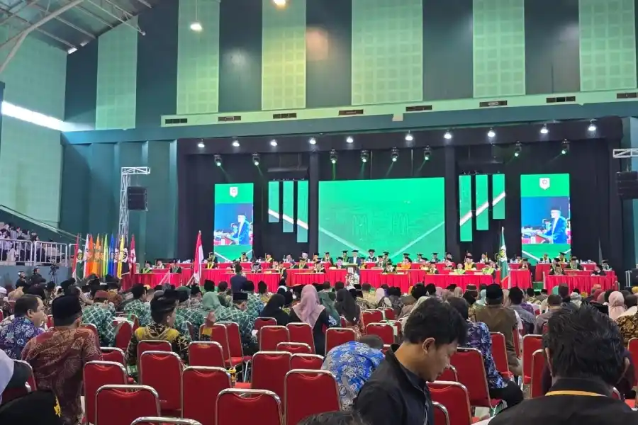 foto berita jatim