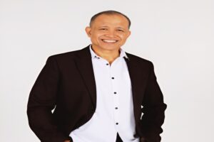 Olahraga dan Radikalisme: Ketika Prestasi Terpinggirkan oleh Anti Norma Masyarakat Pelatih Karate dan Aikido serta Dosen Magister Ilmu Komunikasi Universitas Pembangunan Nasional Veteran Yogyakarta (UPNVY), Assoc Prof Dr Edwi Arief Sosiawan, SIP, M.Si, CIIQA, CIAR, CPM (Asia)