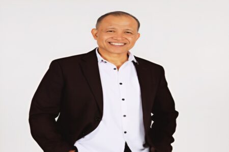 Olahraga dan Radikalisme: Ketika Prestasi Terpinggirkan oleh Anti Norma Masyarakat Pelatih Karate dan Aikido serta Dosen Magister Ilmu Komunikasi Universitas Pembangunan Nasional Veteran Yogyakarta (UPNVY), Assoc Prof Dr Edwi Arief Sosiawan, SIP, M.Si, CIIQA, CIAR, CPM (Asia)