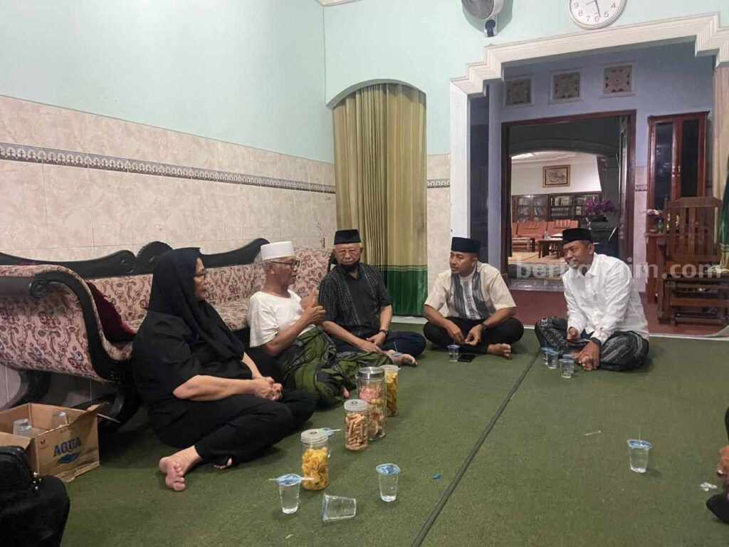 foto beritajatim