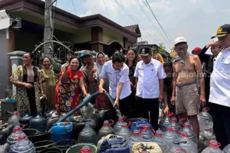 foto berita jatim