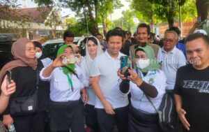 foto beritajatim