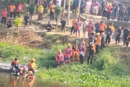 foto berita jatim
