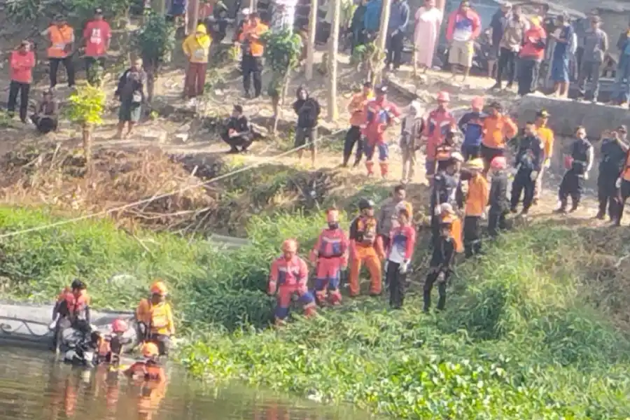 foto berita jatim