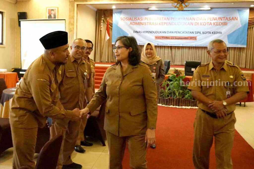 foto beritajatim